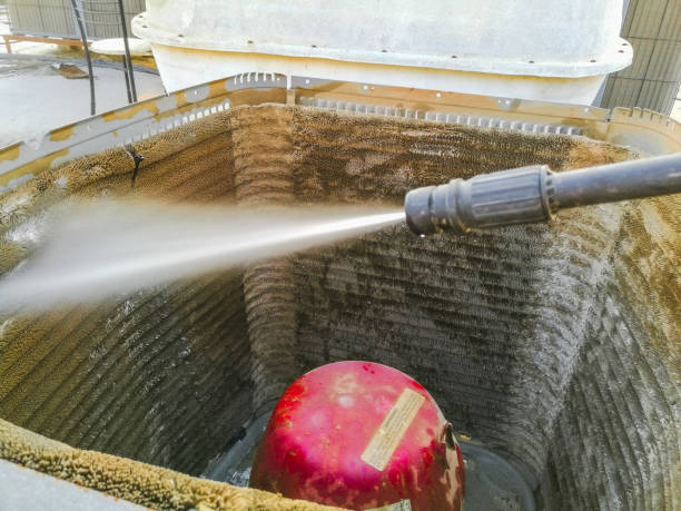Best Air Duct Cleaning Near Me  in Plainview, TX