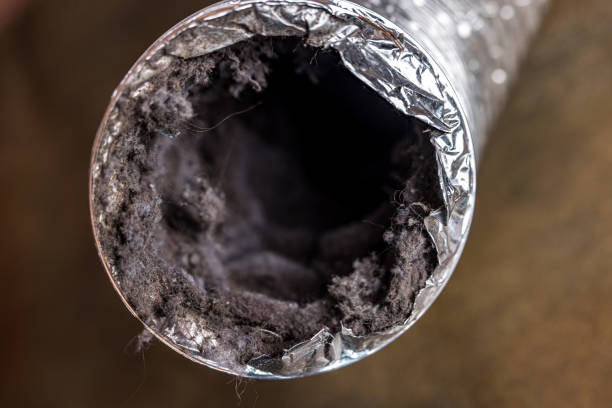 Best General Air Duct Cleaning  in Plainview, TX