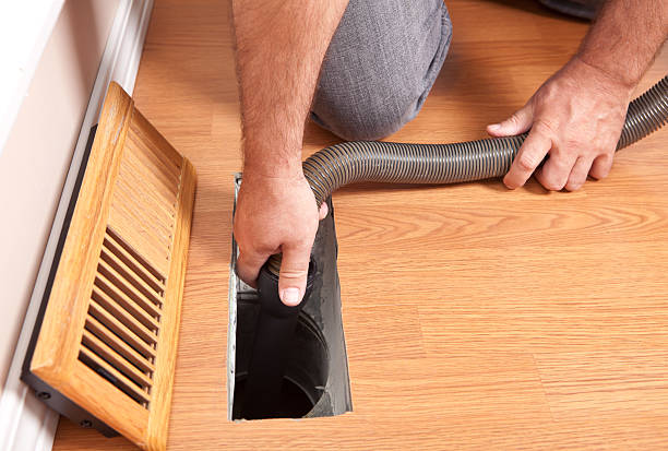 Best Air Duct Cleaning Near Me  in Plainview, TX